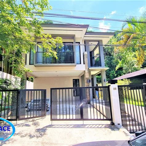 cebu house for sale|banilad cebu house for sale.